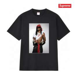 Picture of Supreme T Shirts Short _SKUSupremeS-2XLthtxS1881468